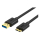 Kabel UNITEK USB 3.0 - micro USB-B Y-C463GBK
